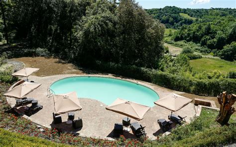 san ruffino resort|San Ruffino Resort .